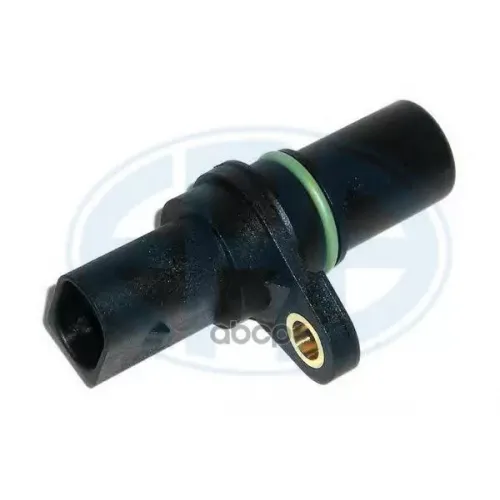 Датчик К/Вала Audi/Vw 1.8Tfsi Era 