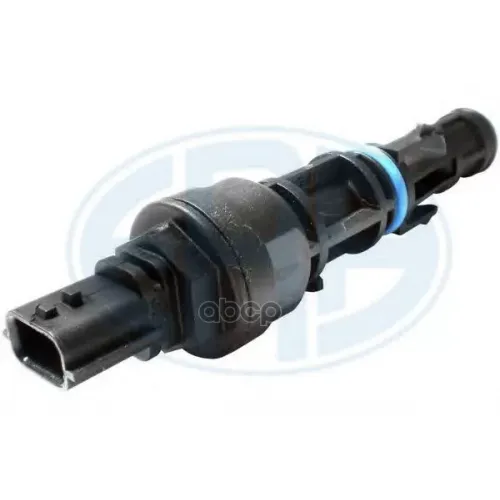 Датчик Спидометра Renault Logan (Разъем Рядн.) Era 