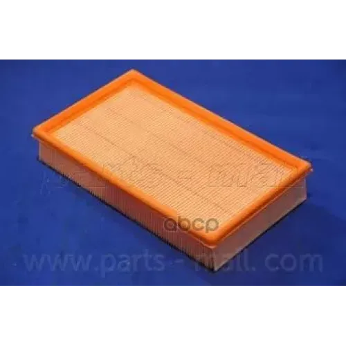 Фильтр Воздушный Hyundai Elantra/Excel/Pony/Lantra -95 Parts-Mall PAA-010