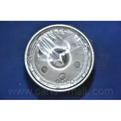 Фильтр Масляный Parts-Mall PB7-003