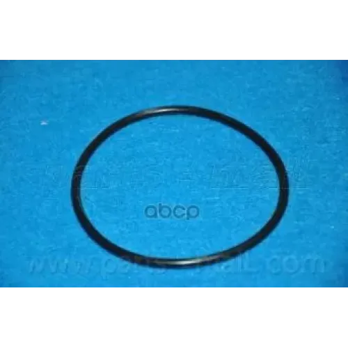 Фильтр Масляный Parts-Mall PBV-003