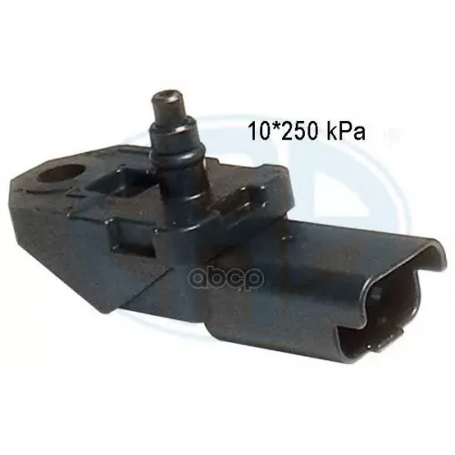 Датчик Давления Во Впускном Газопроводе Ford/Citroen/Peugeot Tdci/Hdi Era 