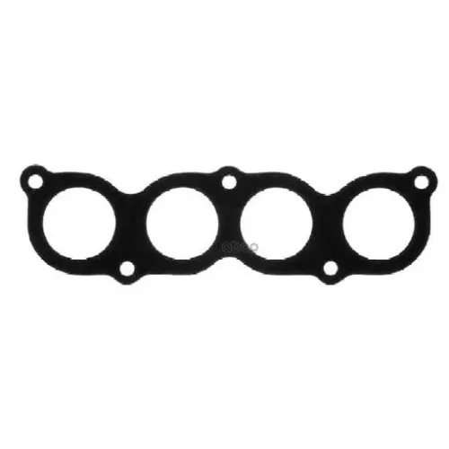 Прокладка Впускного Коллектора ELWIS ROYAL 