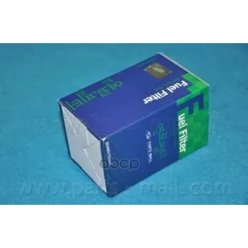 Фильтр Топливный Opel Meriva/Cruze Parts-Mall 