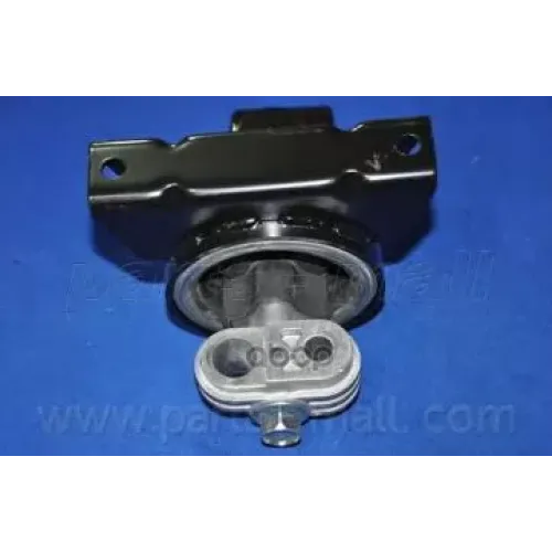 Подушка Кпп Parts-Mall PXCMC-004B1