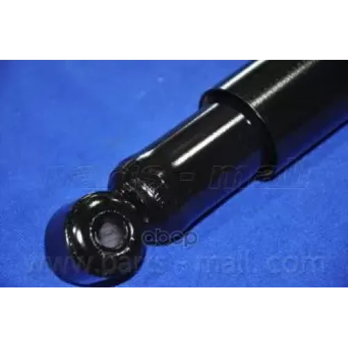 Амортизатор Chevrolet Matiz/Spark Зад.лев/Прав.(Экспорт.вар.) Parts-Mall PJC-R001