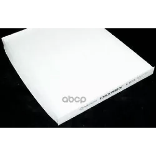 Фильтр Салона Filtron 