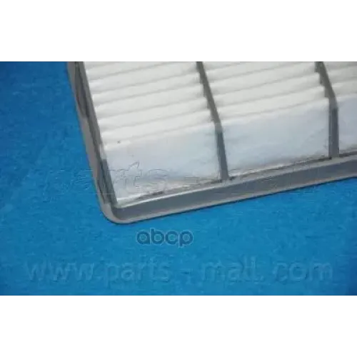 Фильтр Воздушный Parts-Mall PAF-010