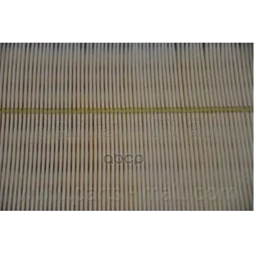 Фильтр Воздушный Chevrolet Cruze Parts-Mall 