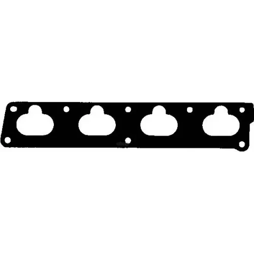 Прокладка Впускного Коллектора Elring 331.970