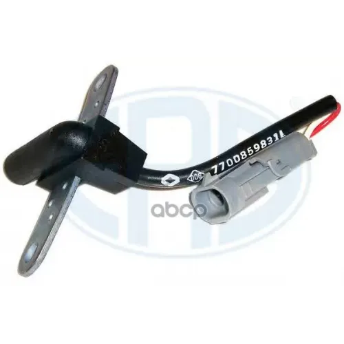 Датчик Импульсов Mitsubishi Carisma (Da) (2000-2003) Era 