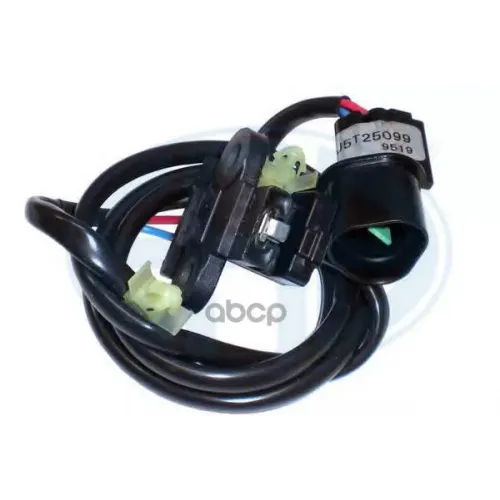 Датчик К/Вала Mitsubishi Pajero 3.5 00-07 Era 