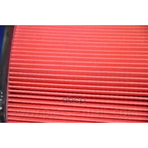 Фильтр Воздушный Parts-Mall PAB-002