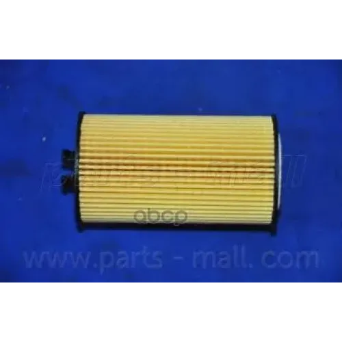 Фильтр Масляный Chevrolet Aveo 06- Parts-Mall 