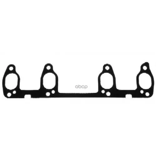 Прокладка Выпускного Коллектора ELWIS ROYAL 