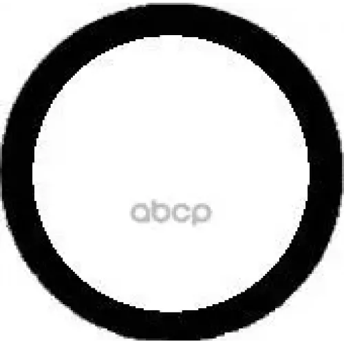 Прокладка Впускного Коллектора Elring 258.620