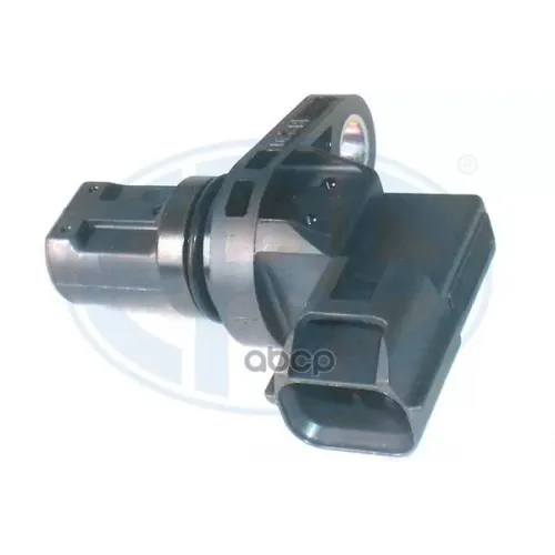 Датчик Р/Вала Mazda 3/6 2.0 09- Era 