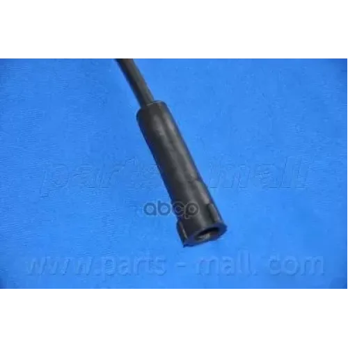 Провода Высоковольтные Daewoo Nexia/Espero 95- 1.5/1.8 Parts-Mall 