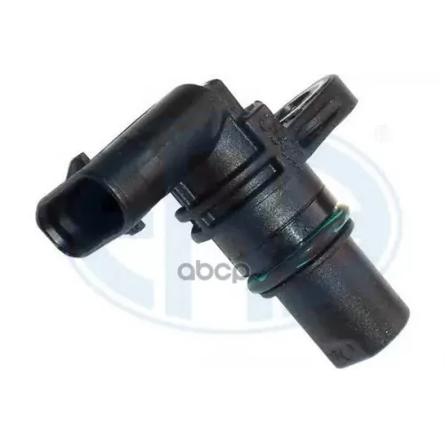 Датчик Р/Вала Vag 1.8Tsi-3.0Tsi 06- Era 