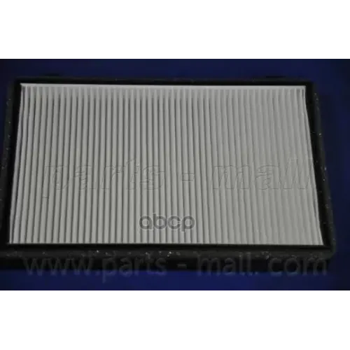 Фильтр Салона Chevrolet Captiva Parts-Mall 