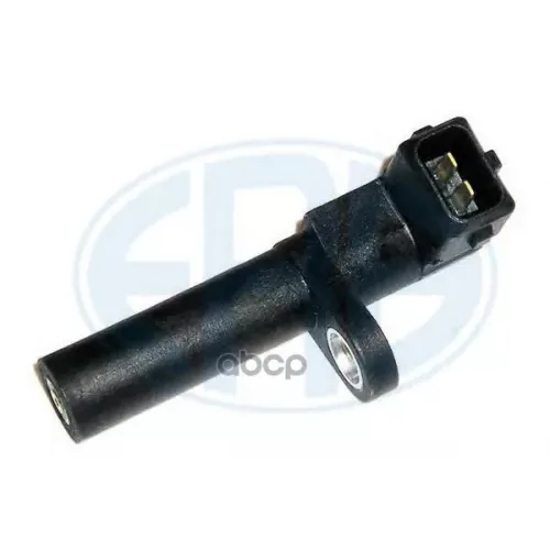 Датчик Импульсов Ford Escort/Fiesta 92-98 Era 