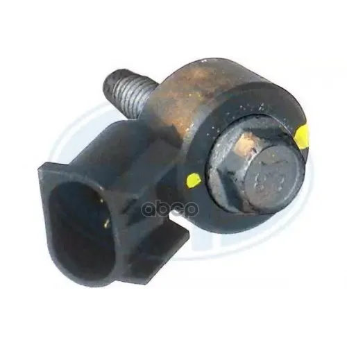 Датчик Детонации Chevrolet Captiva/Opel Antara Era 