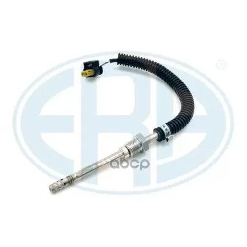 Датчик Температуры Ог Mb W204/W212 2.0-2.5Cdi Era 