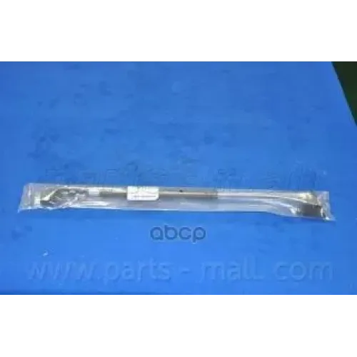 Амортизатор Капота Parts-Mall PQA-009