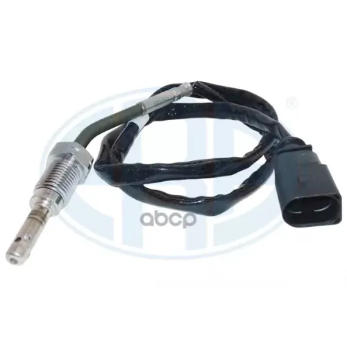 Датчик Vag 1.9Tdi/2.0Tdi Температуры Выхлопа Era 