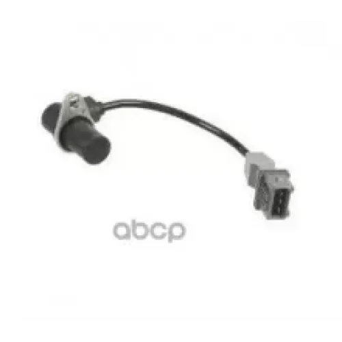 Датчик К/Вала Kia Rio -05 Era 