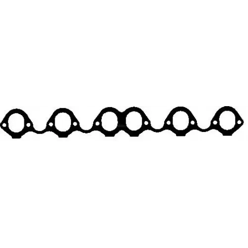 Прокладка Впускного Коллектора Elring 765.199