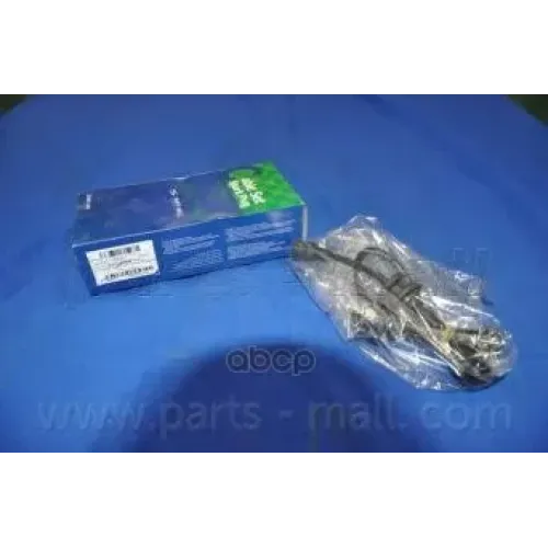 Провода Высоковольтные Kia Sportage 95- 2.0 Dohc Parts-Mall 