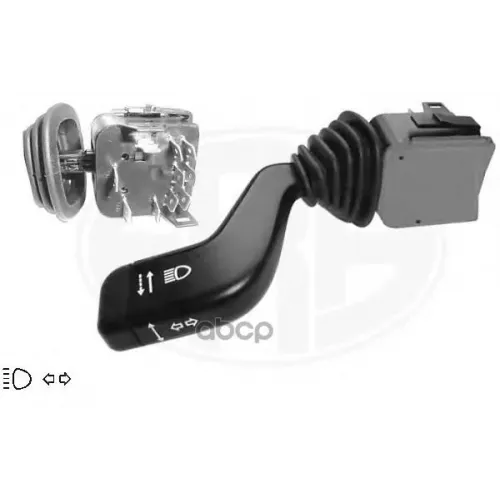 Переключатель Поворота Opel Astra F/Vectra A/B/Corsa B/Omega B Era 