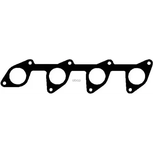 Прокладка Коллектора Peugeot Elring 