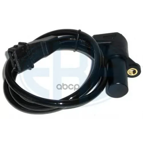 Датчик К/Вала Opel Astra F/Vectra B Era 