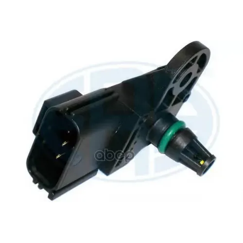 Датчик Давления Ford Transit 2.2/2.4 Tdci 06- Era 