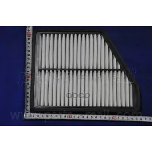 Фильтр Воздушный Hyundai Matrix 01- Parts-Mall 