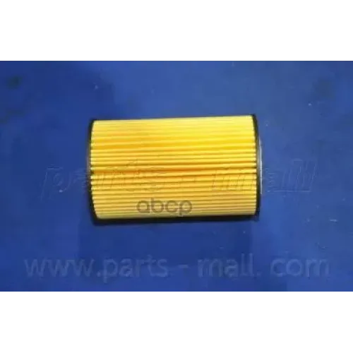 Фильтр Масляный Hyundai Ix55 11- Parts-Mall 