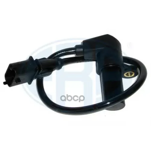 Датчик К/Вала Opel Astra G/Vectra B 1.6-1.8 16V Era 