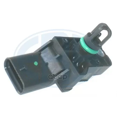 Датчик Давления Во Впускном Коллект. Vag 1.8 Tsi/Tfsi Era 