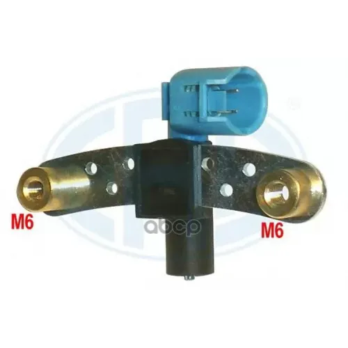 Датчик К/Вала Renault Era 