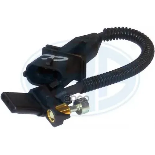 Датчик К/Вала Opel Astra H/J 1.6/1.8 Era 