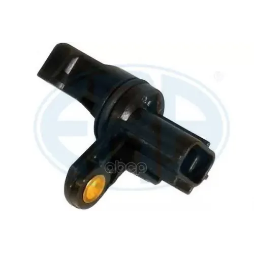 Датчик К/Вала Ford Focus Ii/Mondeo Iii Era 