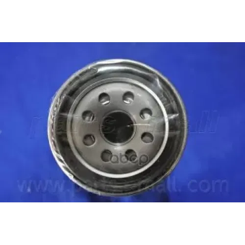 Фильтр Топливный Mitsubishi Canter Parts-Mall 