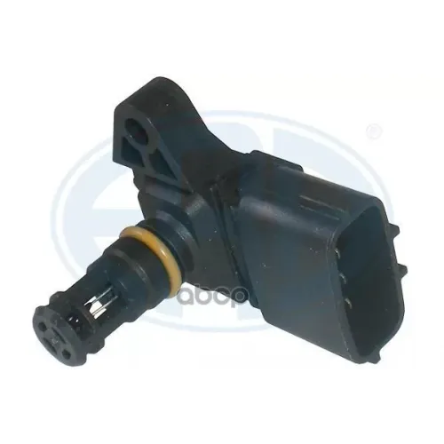 Датчик Давления Во Впускном Коллекторе Nissan Note Era 