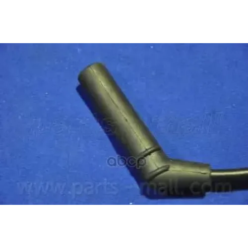 Провода Высоковольтные Gm Matiz/Spark 00- 0.8 Sohc 3 Провода Parts-Mall 