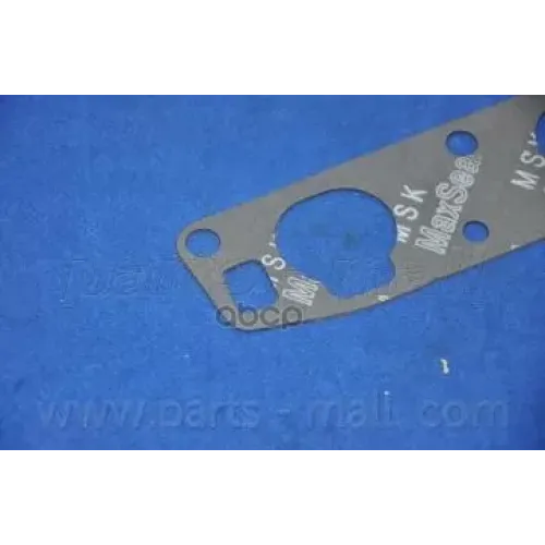 Прокладка Коллектора Daewoo Prince Впуск. Parts-Mall 