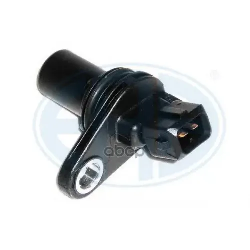 Датчик Р/Вала Ford Focus/Transit 1.8 Era 