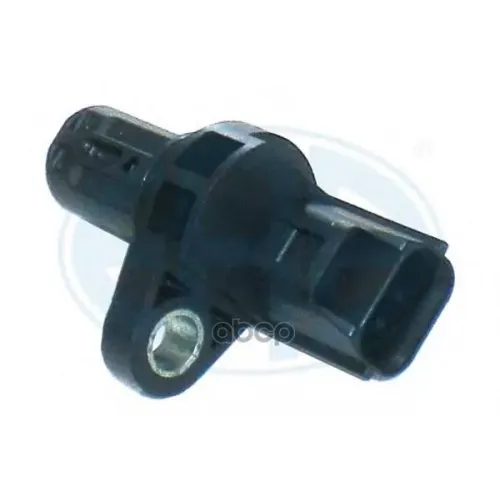 Датчик Р/Вала Mitsubishi Era 