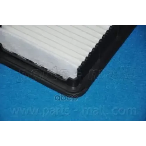 Фильтр Воздушный Kia Picanto 11- Parts-Mall 